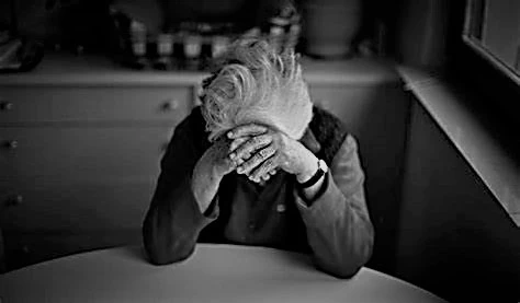 Depresion