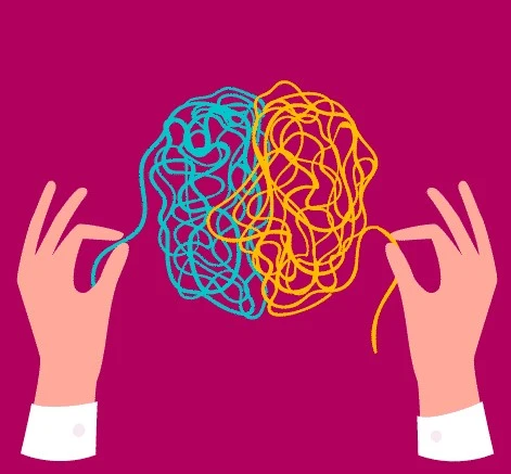 Salud Mental
