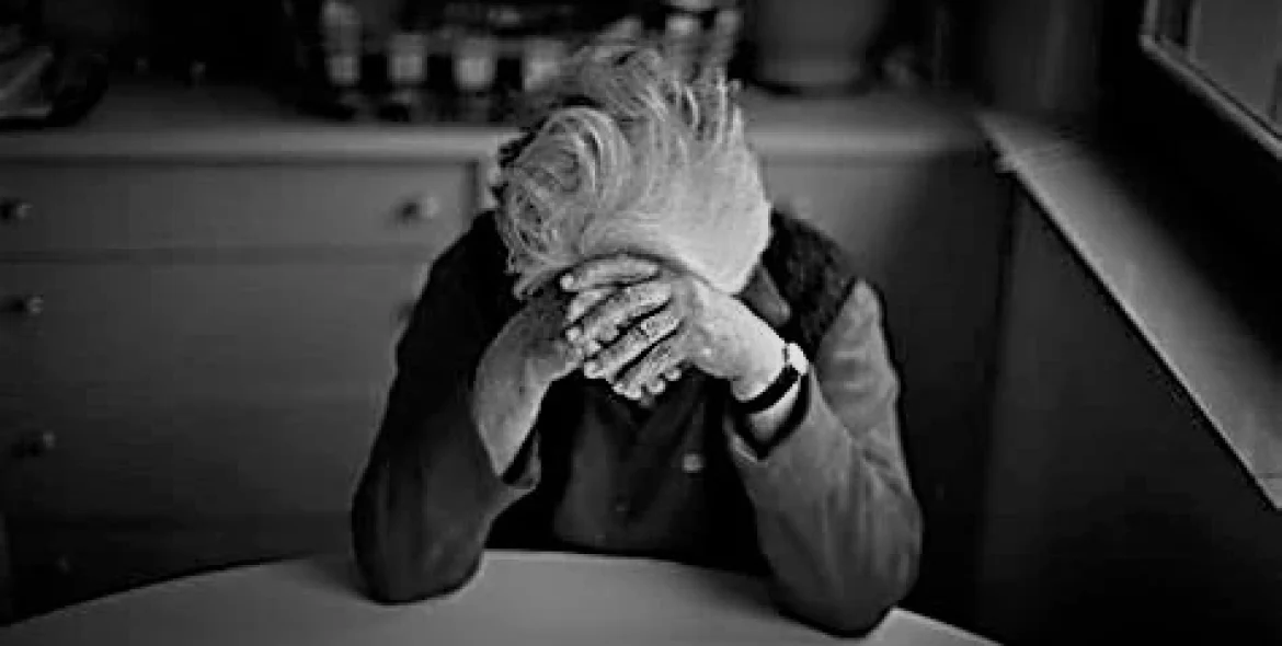 Depresion